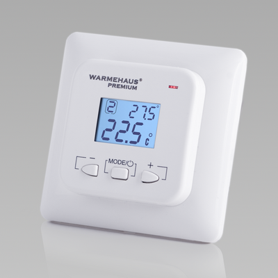 Thermostat_WÄRMEHAUS_DK200_s400