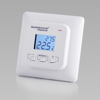 Thermostat_WÄRMEHAUS_DK300_s400