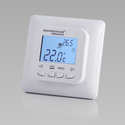 Thermostat_WÄRMEHAUS_DK400_s400